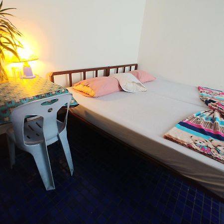 Prasuri Guest House Bangkok Extérieur photo